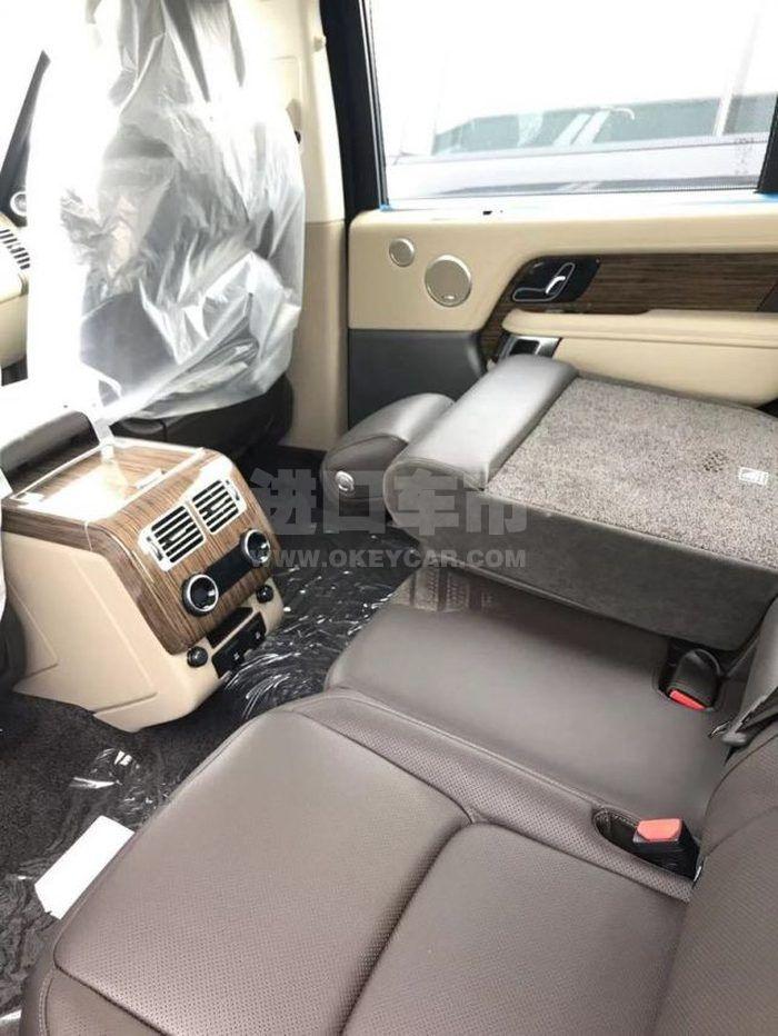 73646d3fede0154d1470101c0855c11