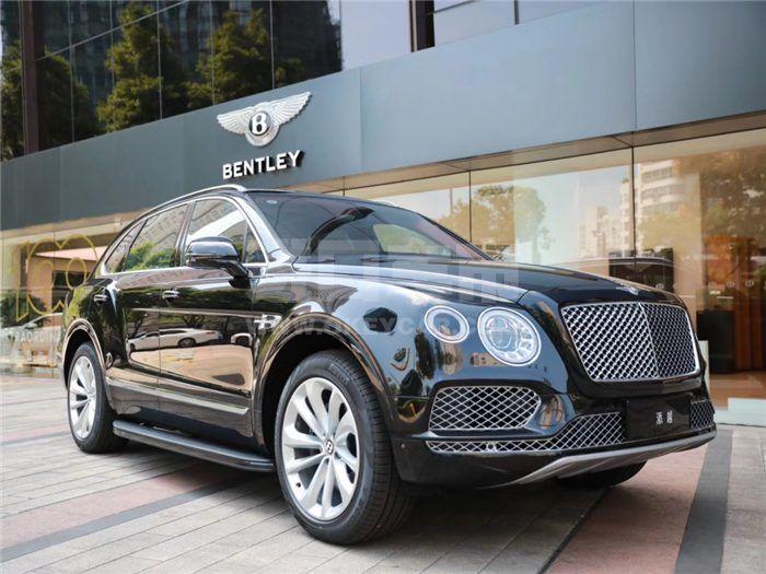 QQ截图20200401111614