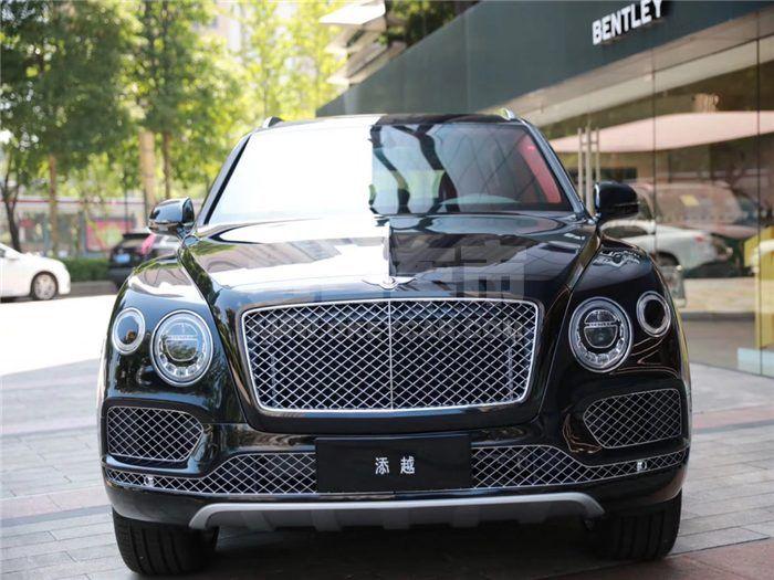 QQ截图20200401111603