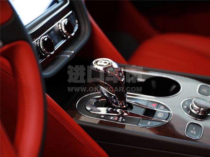 QQ截图20200401111639