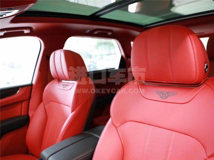 QQ截图20200401111628