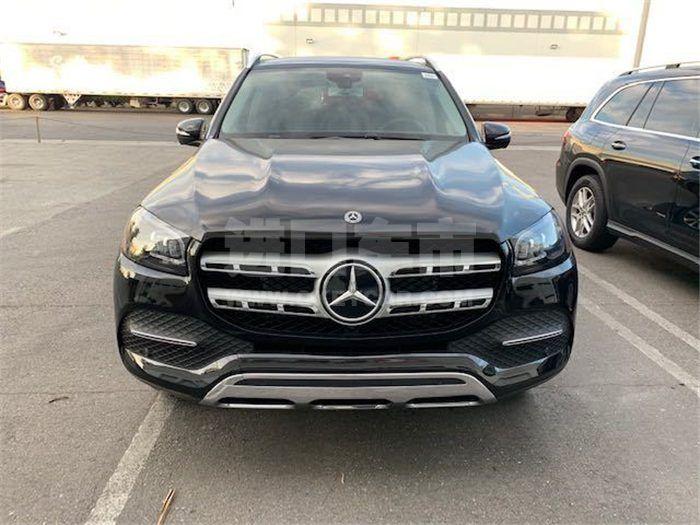 781de071d11cc414e4171a05054890e