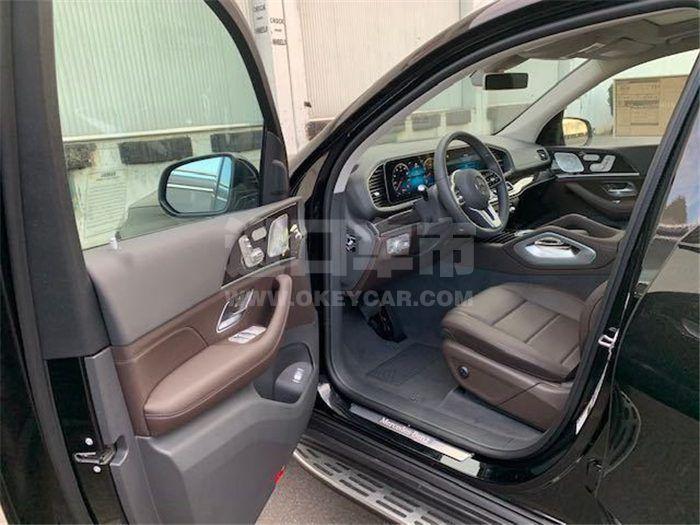 619349620d17f4dcea954e02b7c1a9e