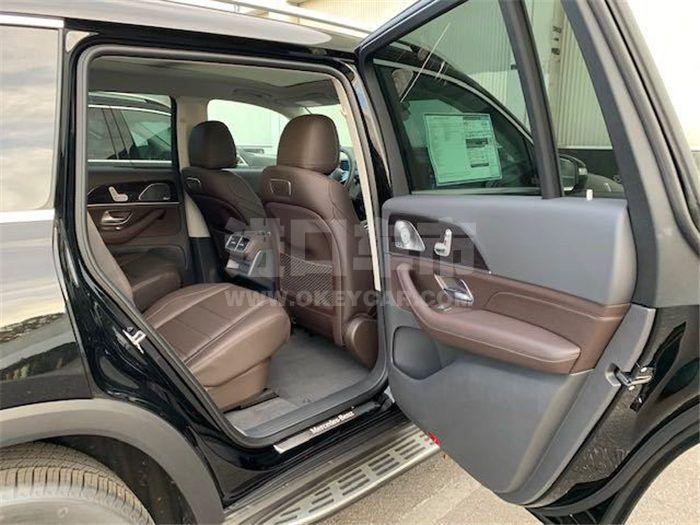 f3f7925d5259dafa654a7865ae08fc1