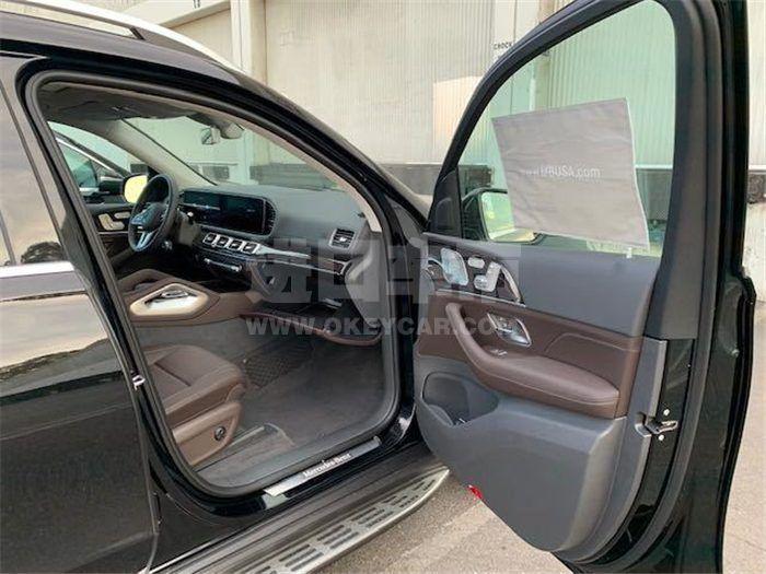 64481be2484f46f1282a9e5f31822a9