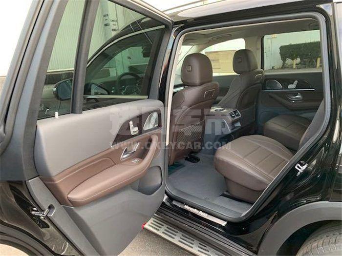 875ab553dfbfd2adc9341ebd970bde6