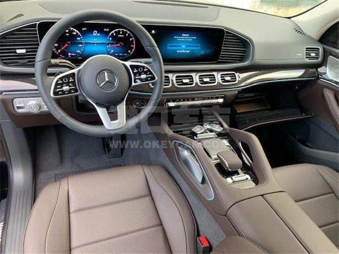 f37807a8fd2bff12dc9e59a7bfc9708