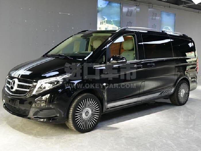 微信截图_20200311133825