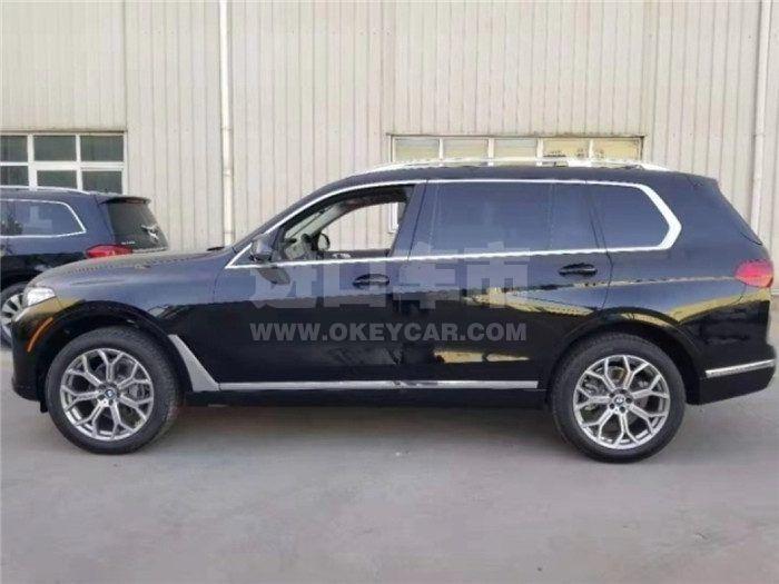 f9c6eae88a0844b19ecc516f3c2f41a1