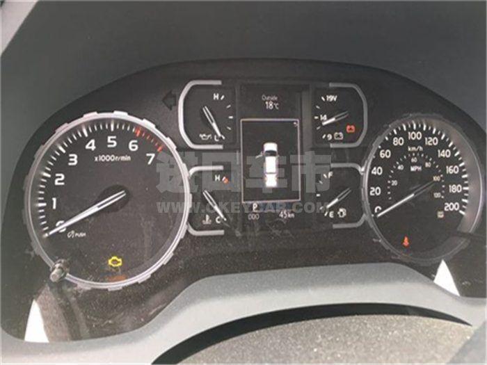 QQ截图20190725101734