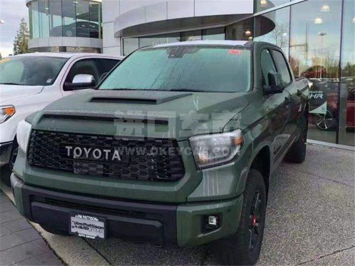 QQ截图20200219145813