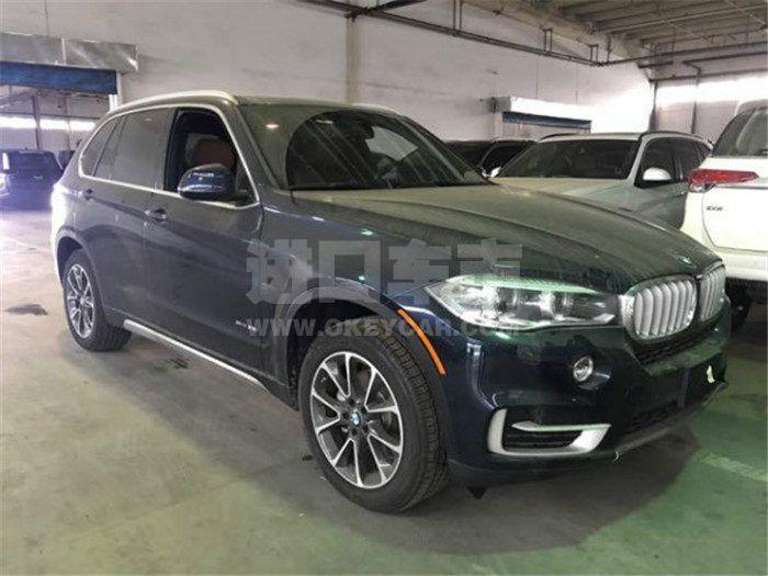 dealer_default_92645a9b9862441688a31573b325dfdc