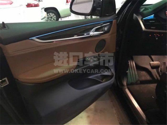 dealer_default_556e148dbea64981884c6d167cc04660