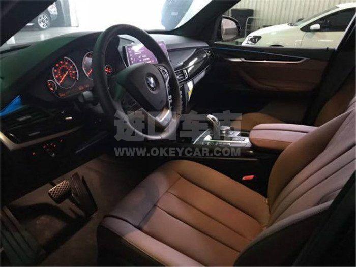 dealer_default_2929345cb9e84fb69481379076d63346