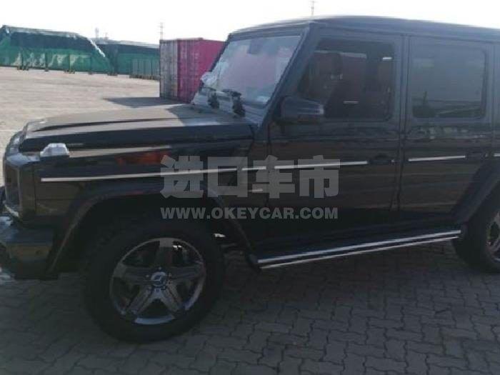 微信截图_20200327131225