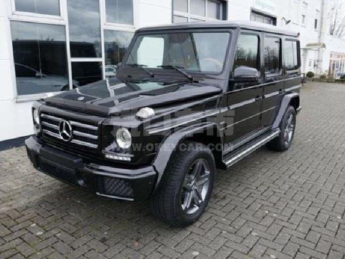 微信截图_20200327131159