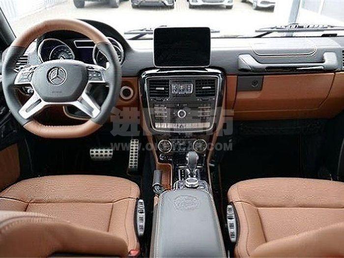 2f625eeb27205f5018d1e16605af37ac