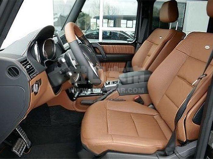 28daa6de4341666058f292025209e5dd