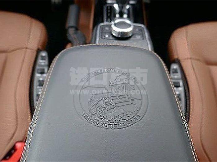 6c3538b92df85c2df048d7e7678a9c43