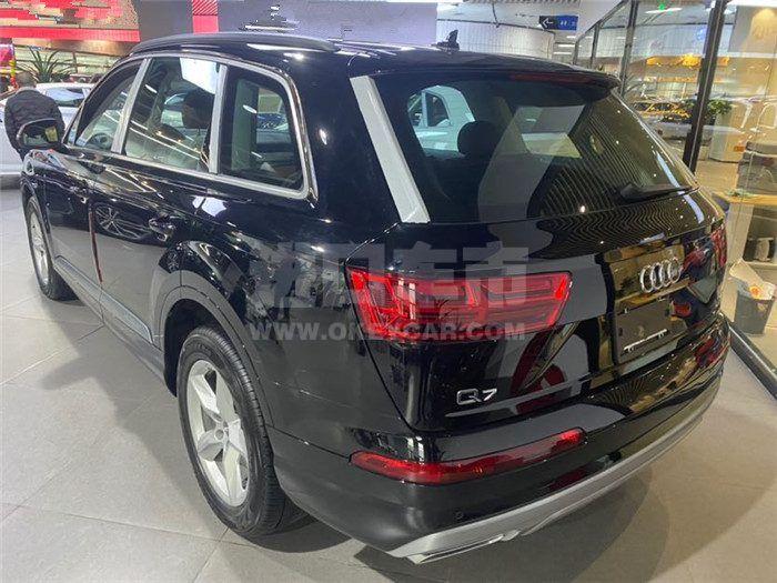 edeb4b2ee16229d0865e9bd602cbb723