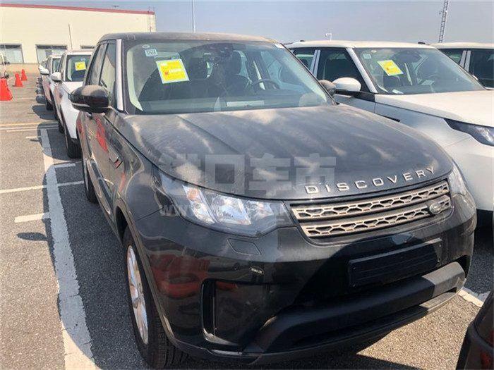 26afed69766425f41dc9c2841476b4f9