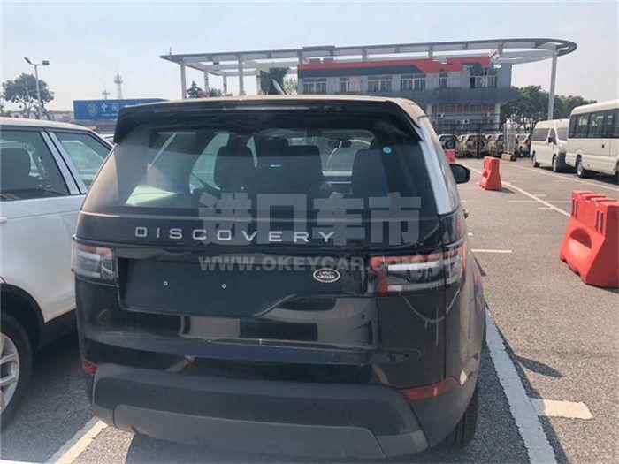 c3d743b988fc7c09dde80fce864fe0b8