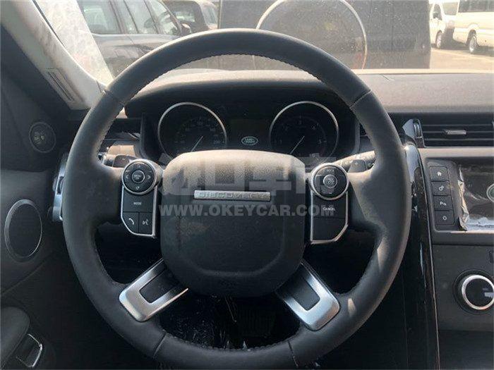 aade52d5f4dd7b7f09fe72bde4e13f5b