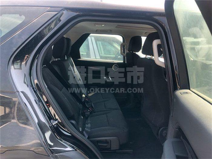 d0734ad54f067b65f92eebdb950df1dd