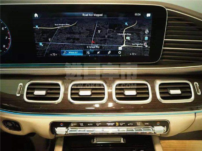 微信图片_20200102160130