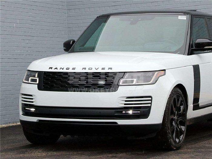 微信图片_20200401141958