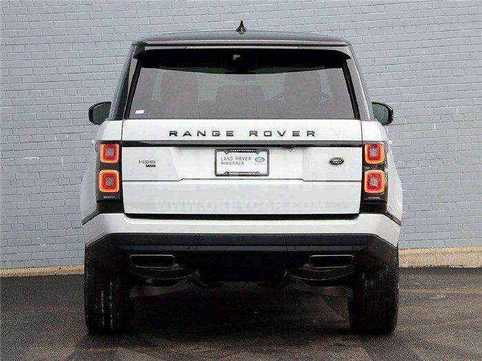 微信图片_20200401141834