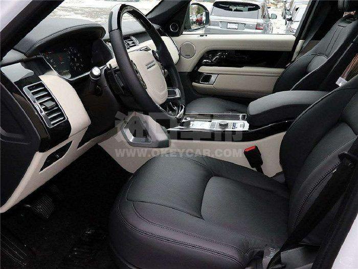 微信图片_20200401141838