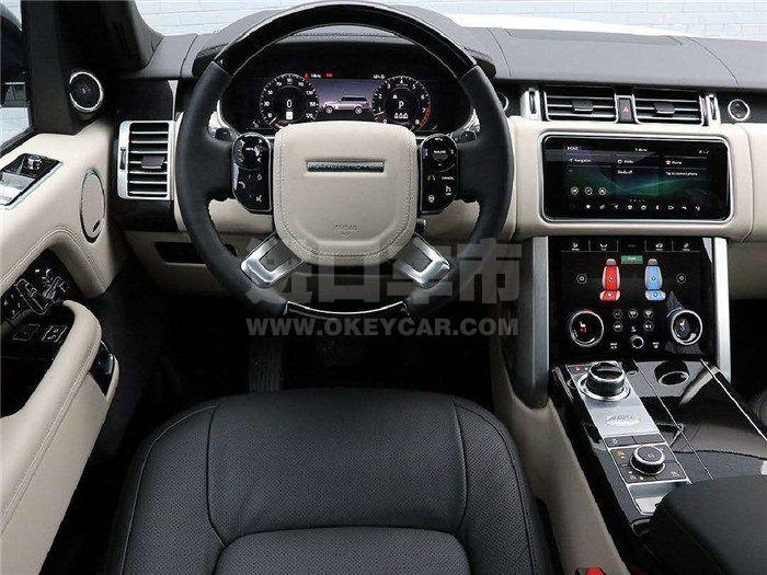 微信图片_20200401141842