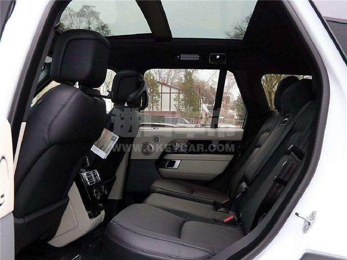 微信图片_20200401141846