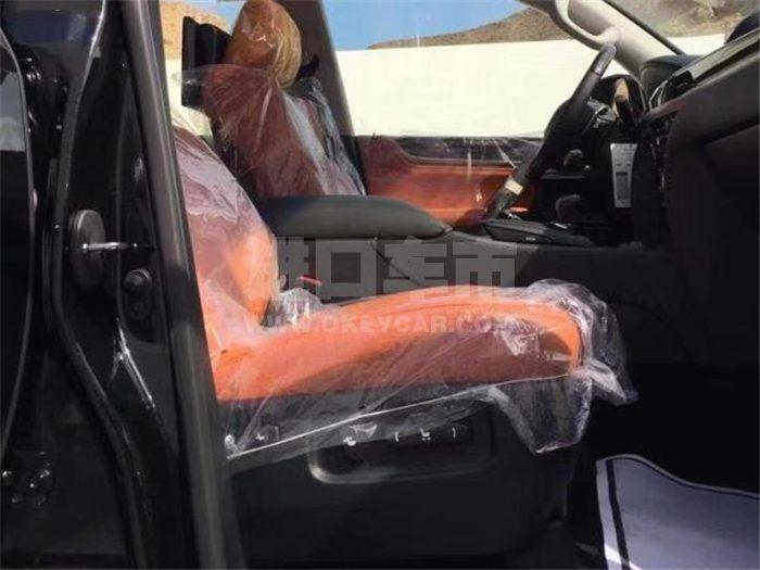 QQ截图20191218132600