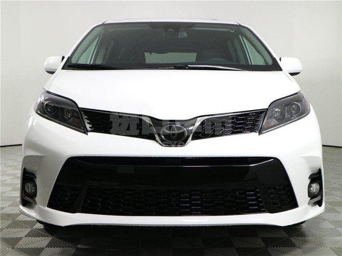 微信图片_20200401142825