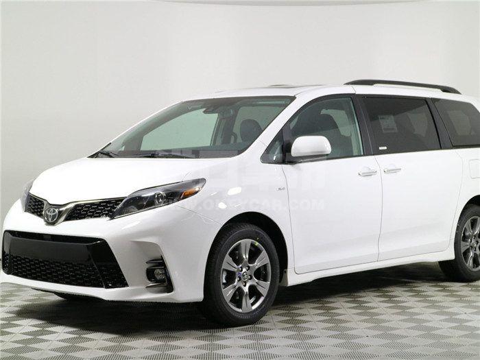 微信图片_20200401142754