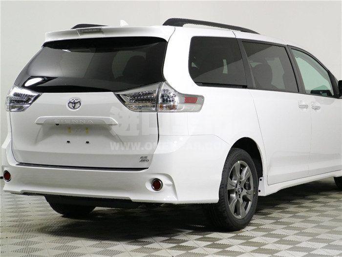 微信图片_20200401142817