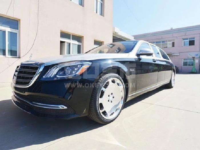 微信截图_20200327113711