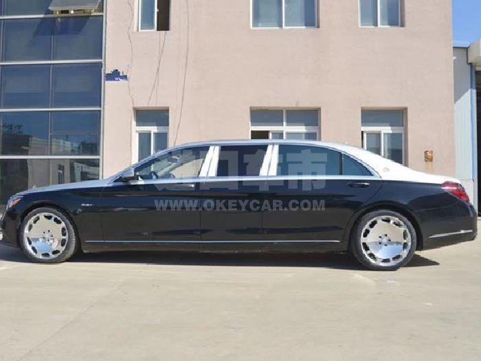 微信截图_20200327113732