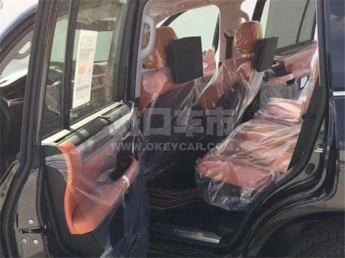 QQ截图20191218132609