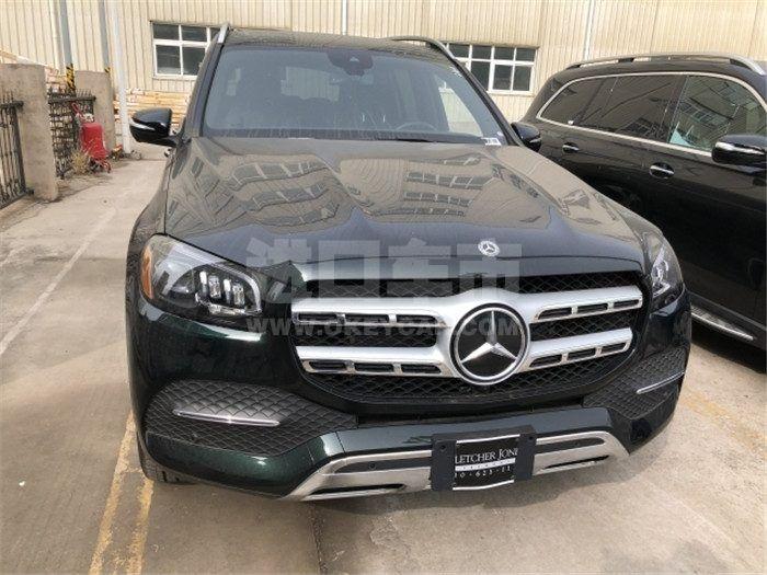 微信图片_202004011427062