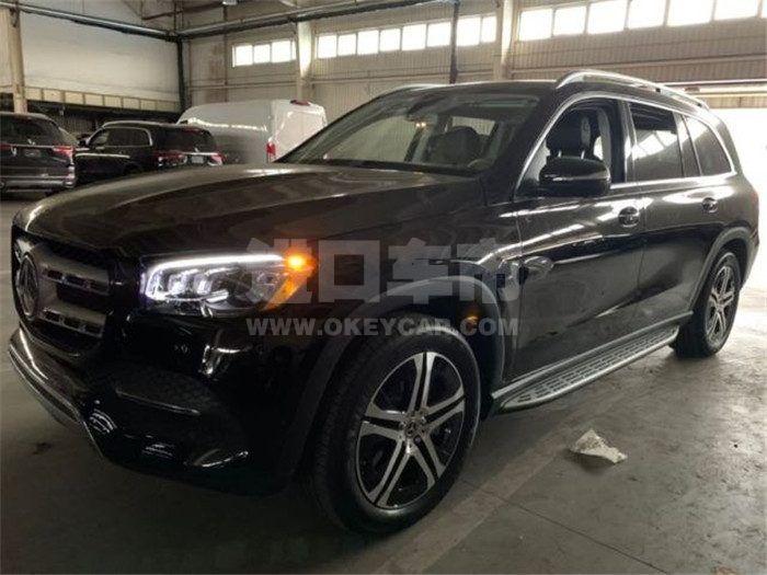 微信图片_202004011427064