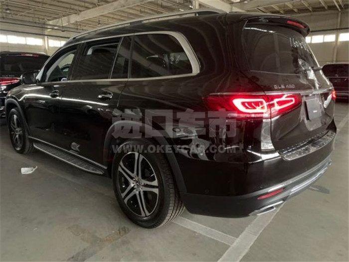 微信图片_202004011427063