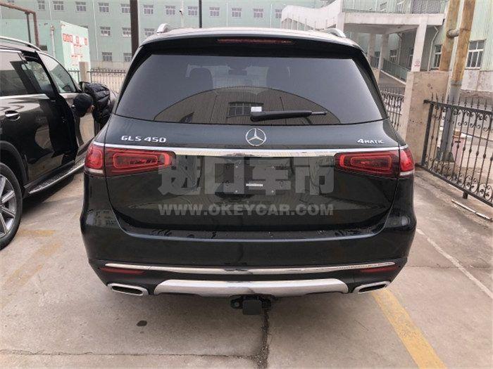 微信图片_202004011427061