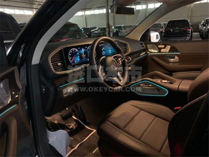 微信图片_202004011427068