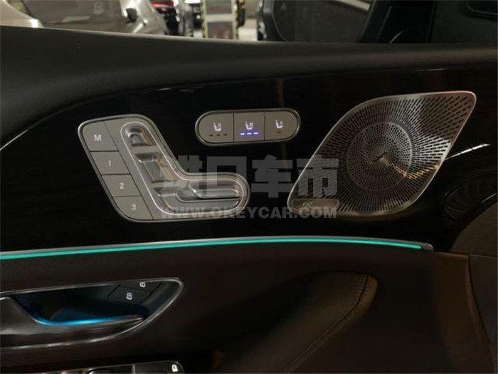 微信图片_202004011427067