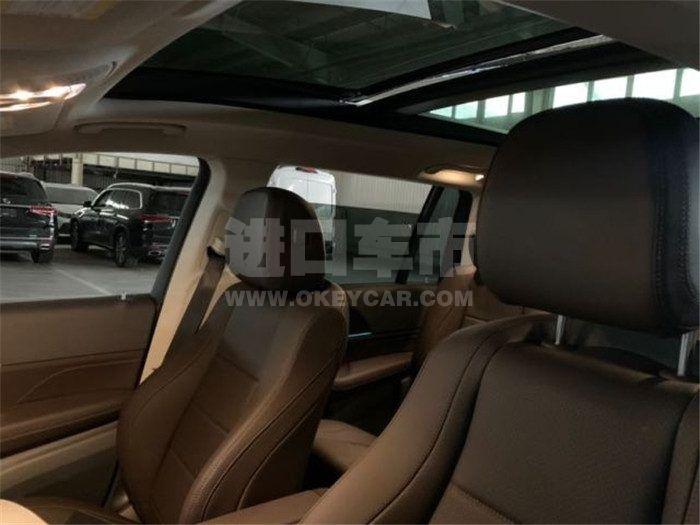 微信图片_202004011427065