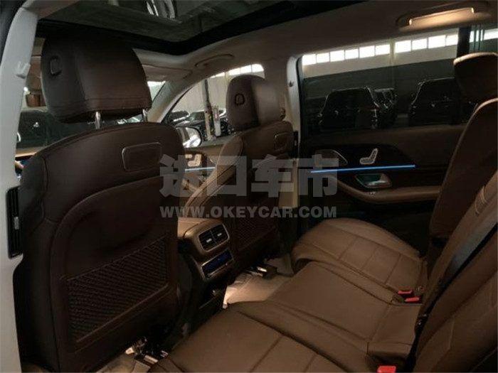 微信图片_202004011427066