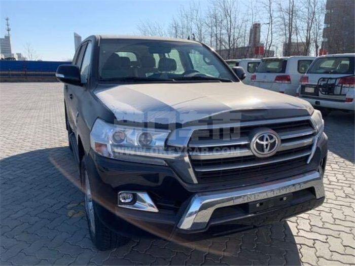 QQ截图20200221102015